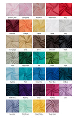 Color 2