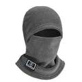 Face Snowboard Face Mask Outdoor Cycling Windproof Head Cover Toy Block Person Printed Yellow Man Mask Funny Design Baraklafa hat