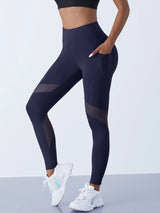 Color 2