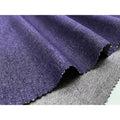 Pants Green Denim Fabric Colorful Thickened Denim Fabric By The Meter for Clothing Jacket Pants Skirt Handbag DIY Sewing Plain Cloth Soft Brown Green