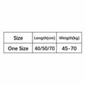 Thin Ice Silk Modal Female Half Length Skirt Lace Anti-glare Underskirt Mesh Flower Pure Color Half Slip Dress Petticoat
