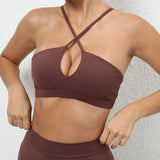 Color 4