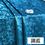 Color 11