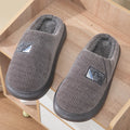Casual Women's Slippers Home Plush Luxury Designer Woman Shoes Winter Indoor Fuzzy Fur Slides Flats Elegant Footwear Soft Sole