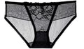 Sensual Lingerie French Lace Underwear Set Summer Thin Beauty Back Adjustable Straps Push Up Anti Sagging Side Support 32-38