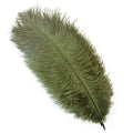 Party 10Pcs/Lot Colorful Ostrich Feather 15-40cm for Crafts Dream Catcher Decoration Jewelry Creation Wedding Party Table Centerpieces