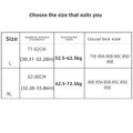 Yoga Wear Fixed Pad Sports Bra Adjust Beauty Back Yoga Underwear Comfortable Breathable Training Fitness Bra Women