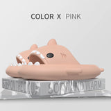 Color 6