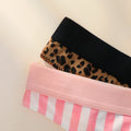 Victoria Secret Shine Script Thong Panty Hot Women Sexy Lingerie Underwear VS