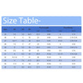Women'S Slippers Fashion Solid Color Closed Toe Shallow Shoes Popular In Summer Flat Shoes Low-Top Lazy Outdoor Slipper