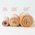 Women High Waist Pants Elastic Slim Women Thermal Leggings Winter Warm Sexy Elastic Translucent Pantyhose Female Fleece Thermal High Waist Slim Thicken Tight Pants