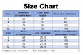 4 Pack Comfortable Sexy Women Lingerie Sets, Bra & Underwear Sets