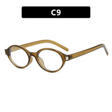 Color 7