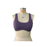 Color 9