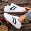 New Casual Sneakers Fashion All-match Running Shoes Breathable Lightweight Sports Women's Shoes Zapatos De Mujer