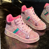 Color 2
