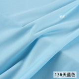 Color 5