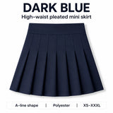Color 6