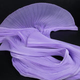 Color 3