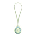 2026 Hot NEW Octagonal Pocket Watch Necklace Multiple Color Options Leather Lanyard Casual Hanging Watch Fashion Pendant Watches