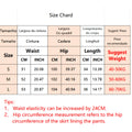 Y2k Gothic Punk Women Mini Skirts Rock Subculture Cake Skirts Cute Ruffled Plaid Skirt Japanese Preppy Style Casual Short Skirts
