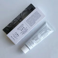 Antioxidant Cream Moisturizing&Nourishing Facial Repair Cream Mild Vitamin C Essence 345 147 Facial Soothing Essence Cream