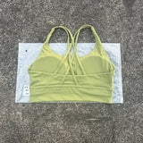 Color 10