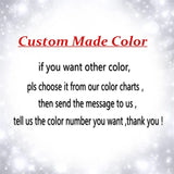 Color 1