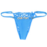 Color 4