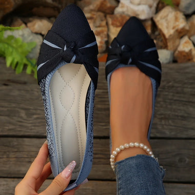 2026 Women Flats Fashion Footwear Flat Shoes Slip On Women's Shoes Retro Sneakers Shoes For Women Soft Chaussure Femme Plus Size