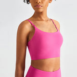 Color 4