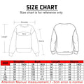 Ladies Hoodie Fashion O-neck Black Long Sleeve Pullover Girl Girl Student Sports Pullover Simple English Print Hoodie Tops