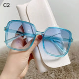 Color 3