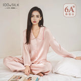 Color 3