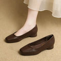 Night Stiletto Pumps for Women Pointed Toe Textured Heel Memory Foam Insole Arch Support Non Slip Evening Party Office Shoes