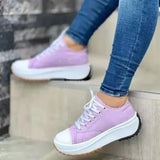 Color 2