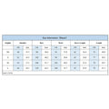 DUOPERI Women Fashion Solid Blazer Notched Collar Long Roll up Sleeves Female Chic Office Lady Business Outfits