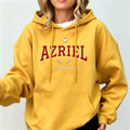 2026 Acotar Azriel Shadowsinger Sweatshirt Bat Boys Wings Fan Club Women's Hoodie Book Reader Pullover Stretwear Womans Clothing