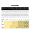 Ctenkevet Summer Women's Color Clash Quick-Dry Crop Top Sleeveless Backless Gym Bra for Outdoor Running Sports Underwear Woman