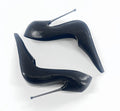 SEEK MATEEuropean and American Super High Heels, Thin Heels, Hate Sky High Snake Pattern, Men and Women's Love Shoe Fashion Show