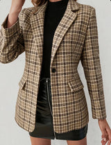 Color 3