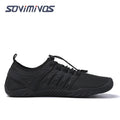 Women Shoes Casual Barefoot Trail Shoes Barefoot Shoes for Men Casual Ladies Women Hiking Aqua Water Shoes Aquatic Sneaker Shoe Man trainers shoes