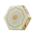 Ancient Charm Fresh Breeze Makeup Set Cosmetics Full Set Chinese Style Makeup Gift Box Holiday Gift with Makeup Brush Set