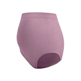 Color 4