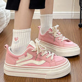 Color 7