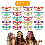 Color 3