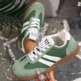 Color 3