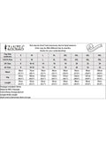 Elegant Office Skirts ZANZEA Women High Waist Patchwork Jupe 2025 Autumn Midi Skirt Robe Elegant A-line OL Work Faldas Saia