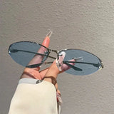 Color 5