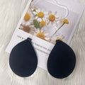 Women Nipple Covers For Nipple Covers Breast Lift Reusable Breast Pasties Petals Push Up Invisible Sticky Bra Adhesive Liner Booby Tape For Women
